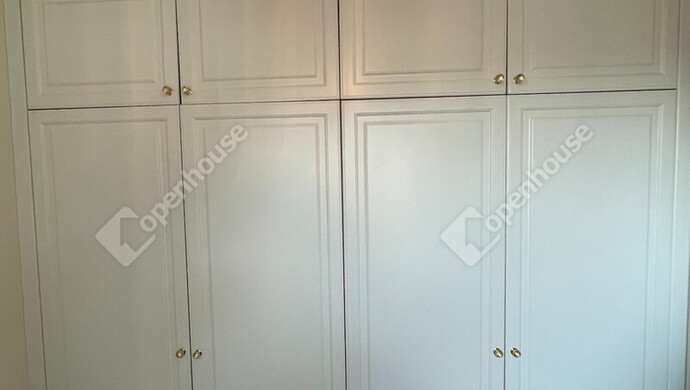 22. kép | Eladó Társasházi lakás, Siófok (#180201)