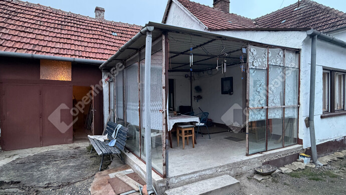 4. kép | Eladó Családi ház, Zalaapáti (#180424)