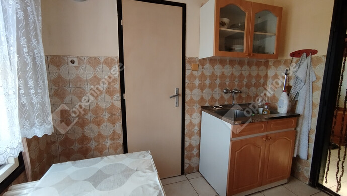 19. kép | Eladó Családi ház, Győr (#178582)