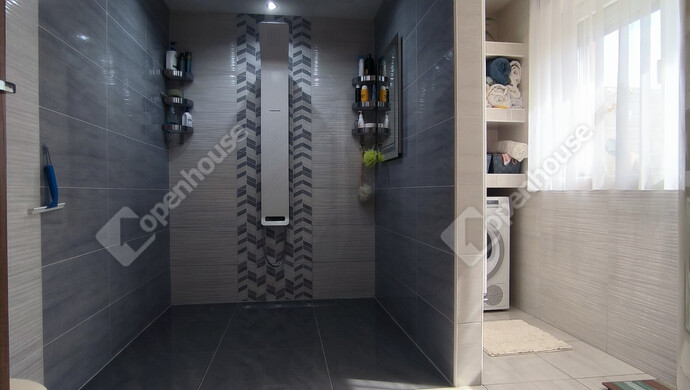 6. kép | Eladó Sorház, Ebes (#180899)