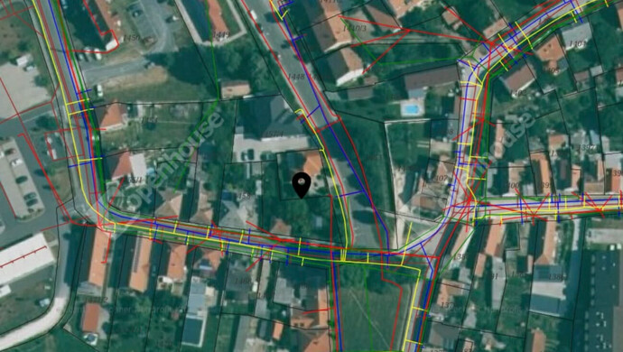 11. kép | Eladó Családi ház, Sárvár (#181129)