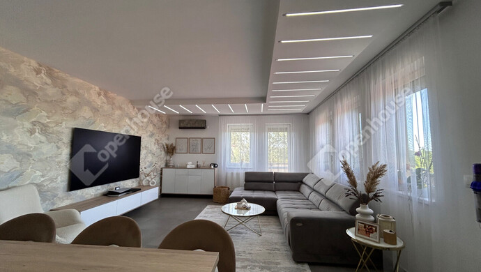 3. kép | Eladó Téglaépítésű lakás, Tatabánya (#181349)