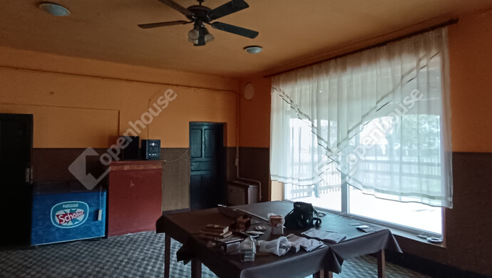 3. kép | Eladó Ikerház, Nagykanizsa (#181398)