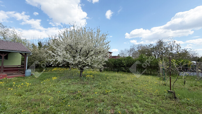 2. kép | Eladó Családi ház, Budapest XVI. Ker. (#181414)