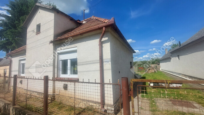 19. kép | Eladó Családi ház, Pusztavám (#181661)