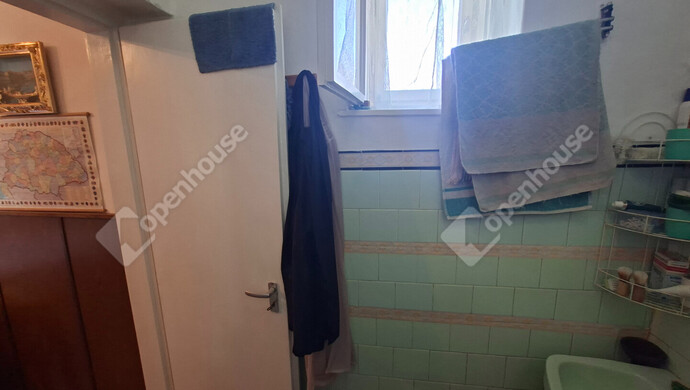 68. kép | Eladó Családi ház, Eszteregnye (#184091)