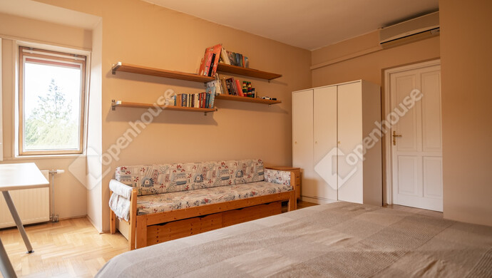 33. kép | Eladó Családi ház, Telki (#174251)