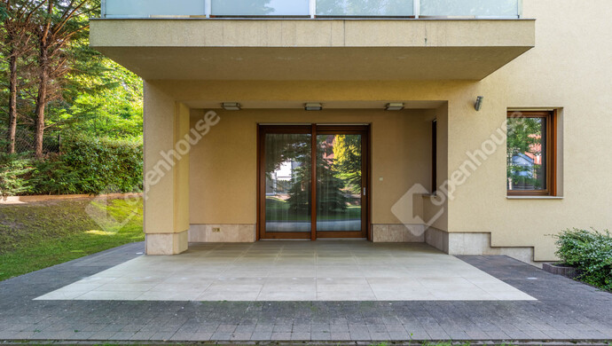 10. kép | Eladó Családi ház, Budapest II. Ker. (#175336)
