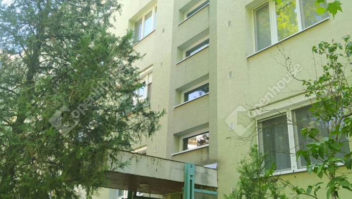 11. kép | Eladó Társasházi lakás, Szeged (#175612)