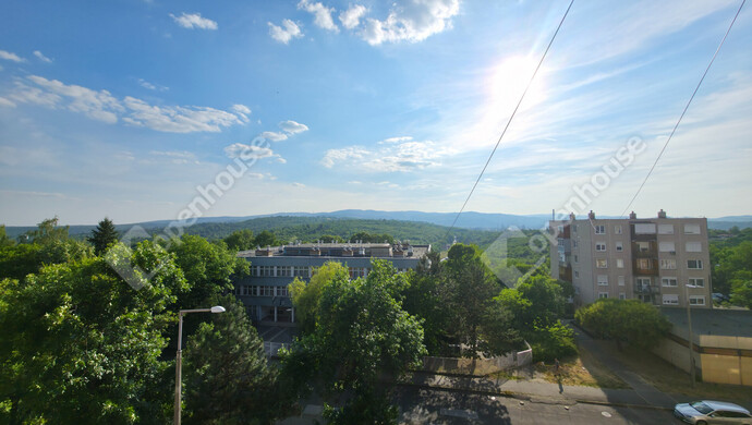 25. kép | Eladó Társasházi lakás, Miskolc (#175690)