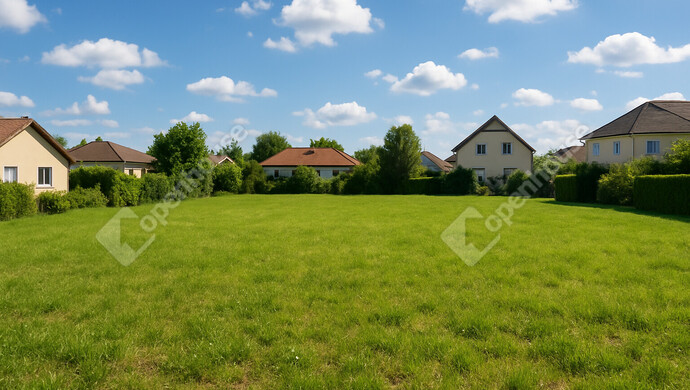 0. kép | Eladó Telek, Siófok (#176383)