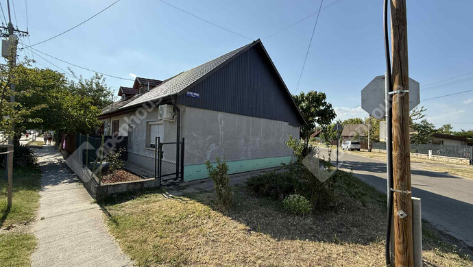 6. kép | Eladó Családi ház, Monor (#176587)