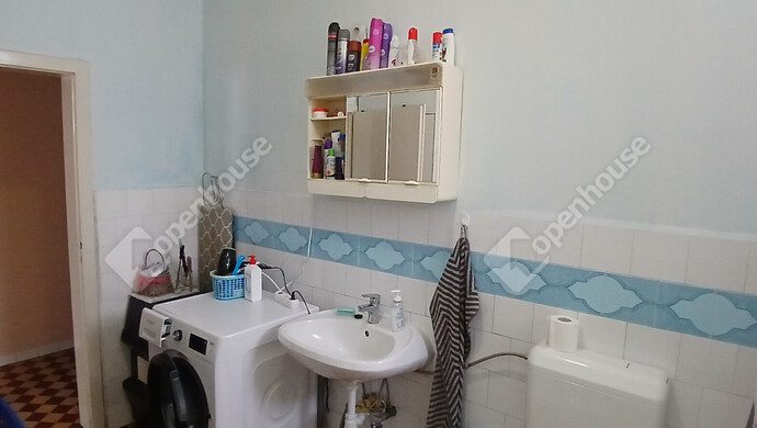 18. kép | Eladó Családi ház, Gősfa (#176614)