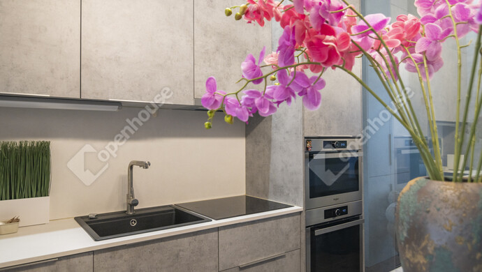 12. kép | Eladó Téglaépítésű lakás, Budapest V. Ker. (#173554)