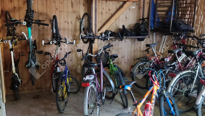 11. kép | Eladó Apartman, Hévíz (#176958)