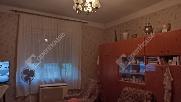 9. kép | Eladó Családi ház, Garabonc (#177262)