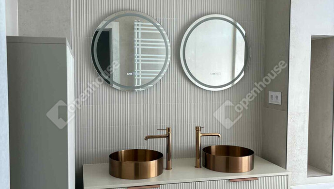 15. kép | Eladó Családi ház, Győrújfalu (#177358)