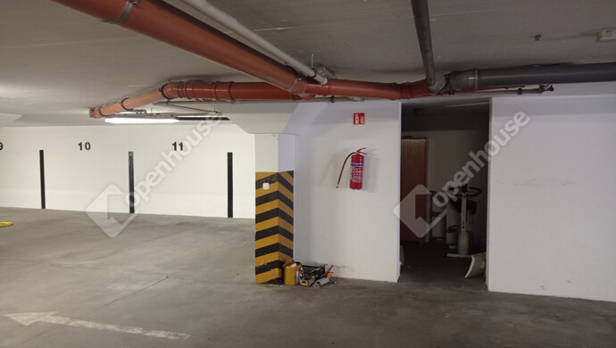 17. kép | Eladó Társasházi lakás, Hévíz (#177430)