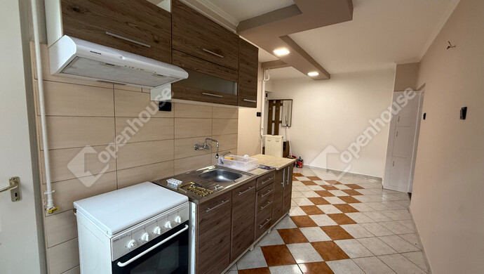 11. kép | Eladó Társasházi lakás, Zalaegerszeg (#177538)