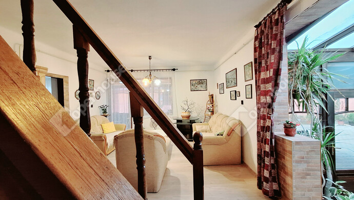 21. kép | Eladó Családi ház, Marcali (#177634)