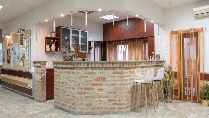 3. kép | Eladó Családi ház, Marcali (#177681)