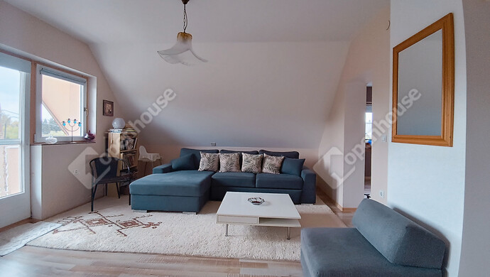 28. kép | Eladó Családi ház, Balatonmáriafürdő (#178039)