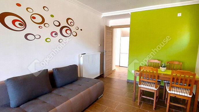 14. kép | Eladó Családi ház, Balatonszárszó (#178040)