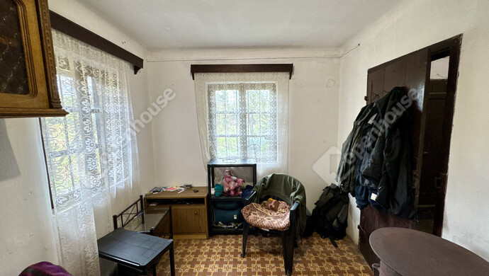 3. kép | Eladó Családi ház, Belezna (#178231)