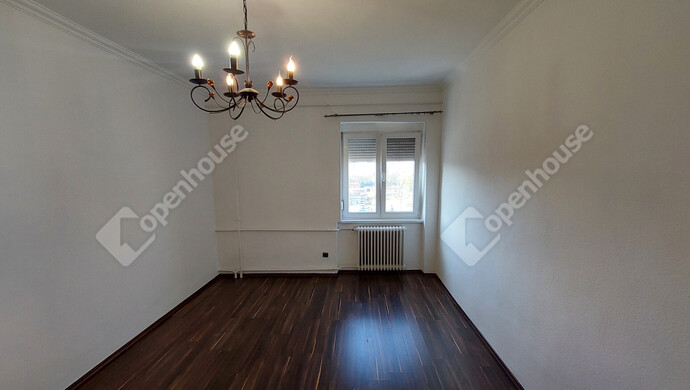 7. kép | Kiadó Társasházi lakás, Tatabánya (#176726)