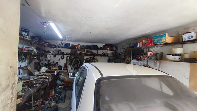 53. kép | Eladó Családi ház, Porrogszentkirály (#178270)