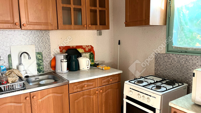 7. kép | Eladó Nyaraló, Hegykő (#178273)