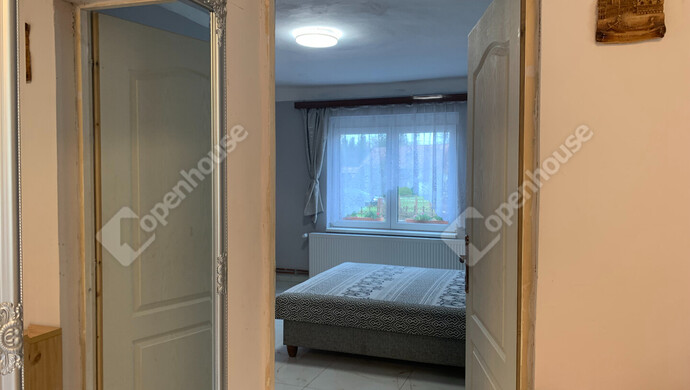 8. kép | Eladó Családi ház, Murakeresztúr (#178378)