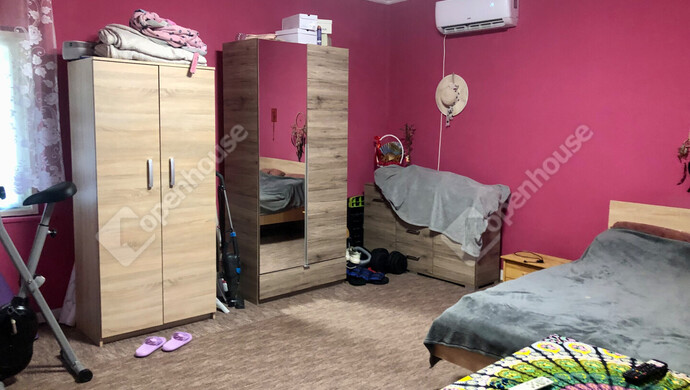 2. kép | Eladó Családi ház, Bucsuta (#178515)