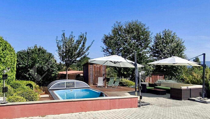 8. kép | Eladó Családi ház, Balatongyörök (#178636)