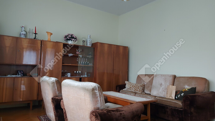 8. kép | Eladó Családi ház, Balatonboglár (#178707)