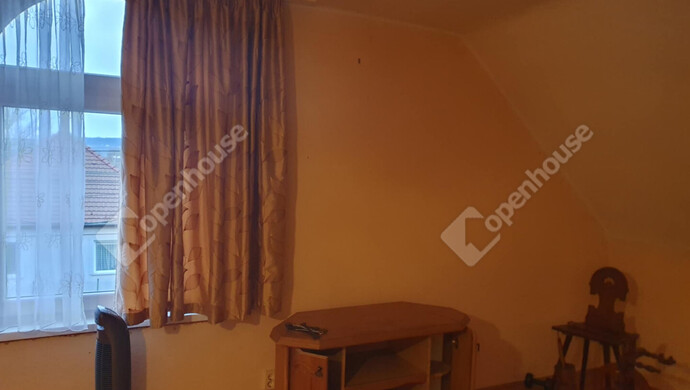 5. kép | Eladó Családi ház, Vértessomló (#178749)