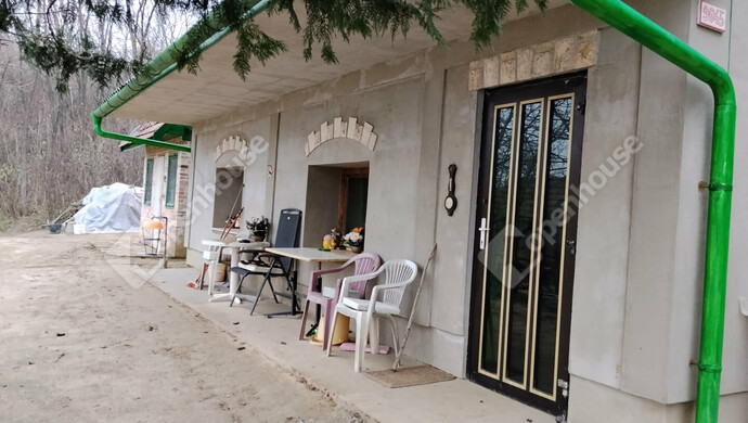 0. kép | Eladó Családi ház, Esztergom (#178826)