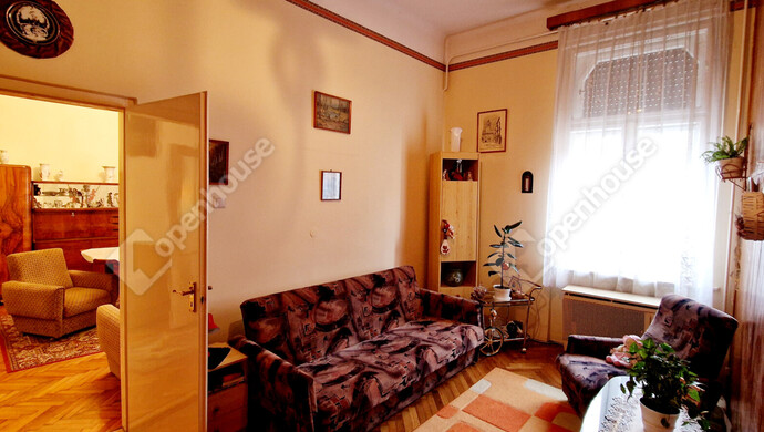 7. kép | Eladó Családi ház, Miskolc (#178994)