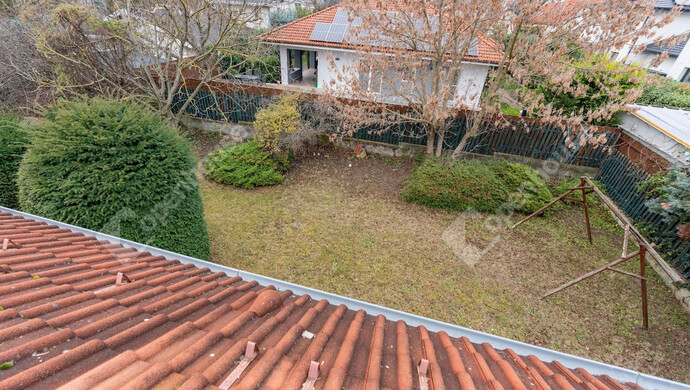 17. kép | Eladó Családi ház, Törökbálint (#179032)