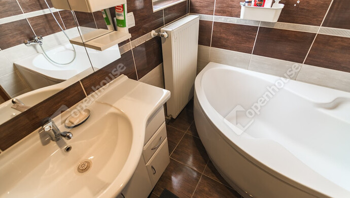 11. kép | Eladó Téglaépítésű lakás, Budapest XIV. Ker. (#179003)