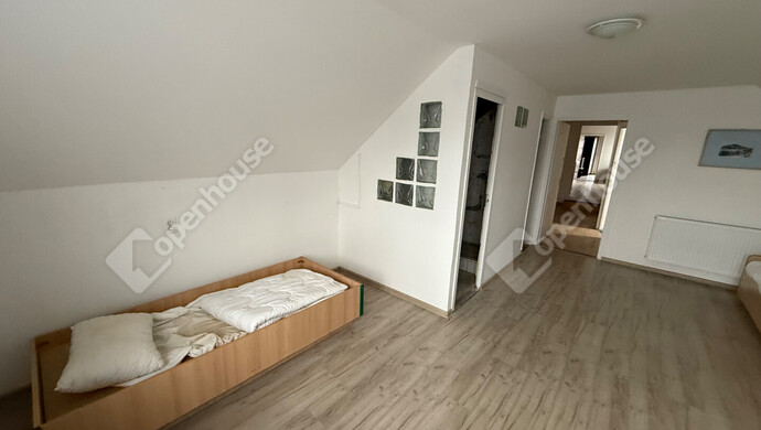 25. kép | Eladó Családi ház, Zalaegerszeg (#179380)