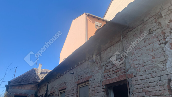 81. kép | Eladó Családi ház, Nagykanizsa (#179587)