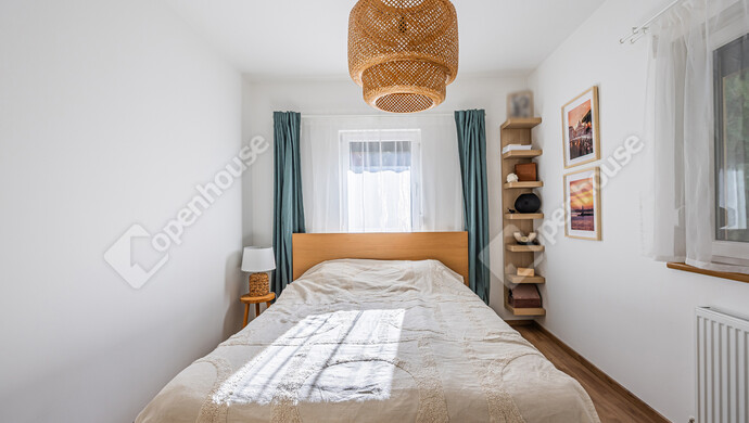 24. kép | Eladó Ikerház, Dunakeszi (#180019)