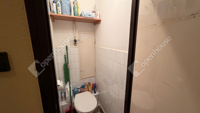 6. kép | Eladó Társasházi lakás, Zalaegerszeg (#180073)