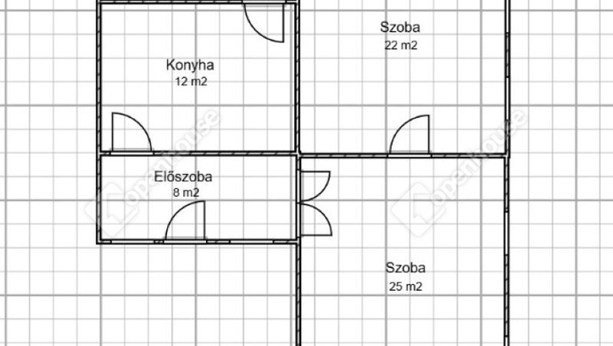 0. kép | Eladó Családi ház, Zalavár (#180207)