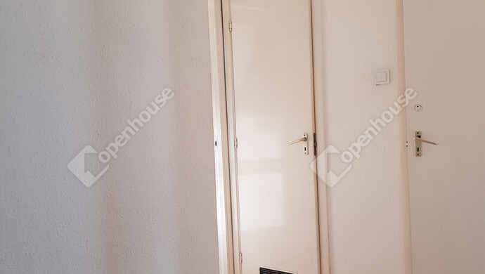 5. kép | Közlekedő | Eladó Társasházi lakás, Budapest VIII. Ker. (#180386)