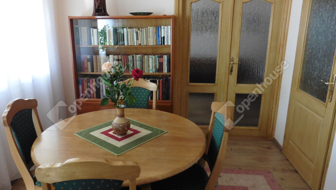 14. kép | Eladó Téglaépítésű lakás, Debrecen (#180655)