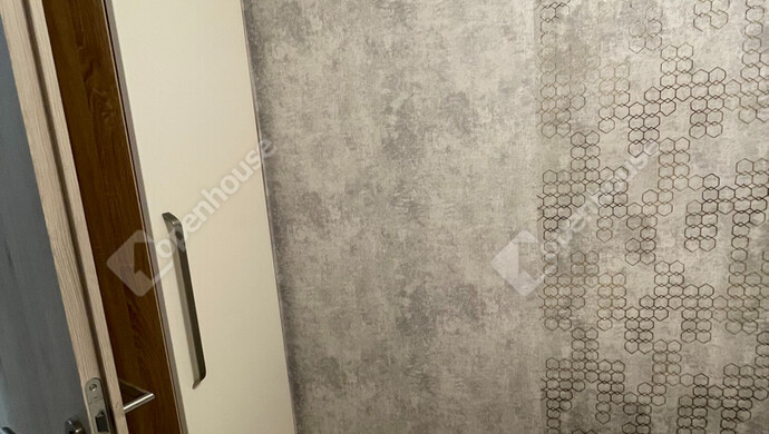 10. kép | Kiadó Társasházi lakás, Siófok (#181070)