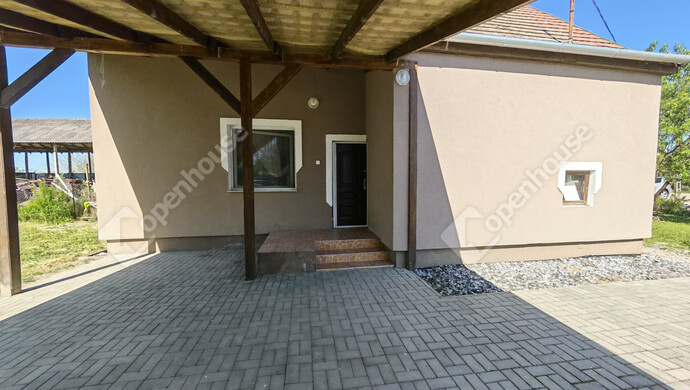 9. kép | Eladó Családi ház, Balatonszabadi (#180406)