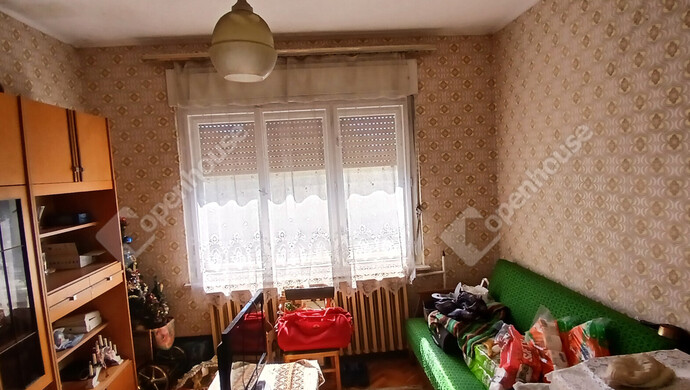 21. kép | Eladó Családi ház, Zalaegerszeg (#183242)